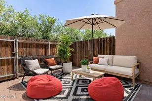 4901 E Kelton Ln, Scottsdale, AZ 85254 - Photo 2