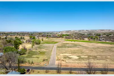 750 E Cole Boulevard #23, Camp Verde, AZ 86322 - Photo 8