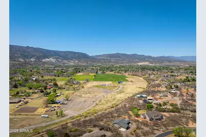 750 E Cole Boulevard #23, Camp Verde, AZ 86322 - Photo 10