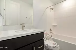 19338 S 212th Pl, Queen Creek, AZ 85142 - Photo 26