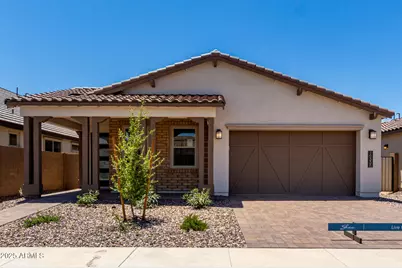 19338 S 212th Place, Queen Creek, AZ 85142 - Photo 1