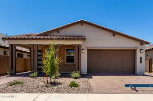 19338 S 212th Pl, Queen Creek, AZ 85142 - Photo 1