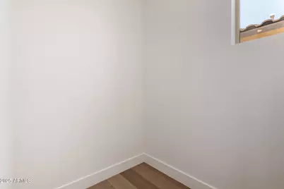 19338 S 212th Place, Queen Creek, AZ 85142 - Photo 32