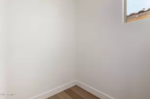 19338 S 212th Pl, Queen Creek, AZ 85142 - Photo 32