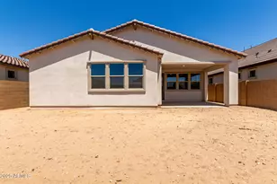 19338 S 212th Pl, Queen Creek, AZ 85142 - Photo 36