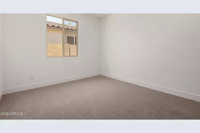 19338 S 212th Place, Queen Creek, AZ 85142 - Photo 28
