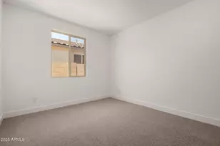 19338 S 212th Pl, Queen Creek, AZ 85142 - Photo 28