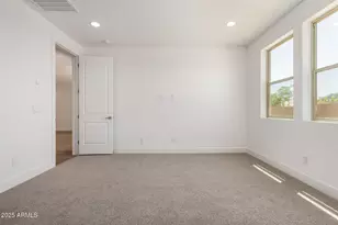 19338 S 212th Pl, Queen Creek, AZ 85142 - Photo 22