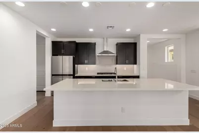 19338 S 212th Place, Queen Creek, AZ 85142 - Photo 12