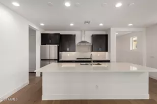 19338 S 212th Pl, Queen Creek, AZ 85142 - Photo 12