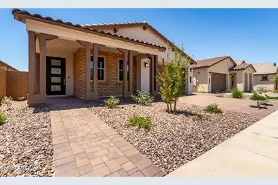 19338 S 212th Place, Queen Creek, AZ 85142 - Photo 2