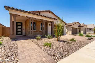 19338 S 212th Pl, Queen Creek, AZ 85142 - Photo 2