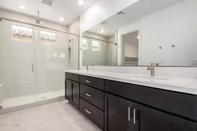 19338 S 212th Place, Queen Creek, AZ 85142 - Photo 24