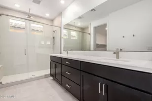 19338 S 212th Pl, Queen Creek, AZ 85142 - Photo 24