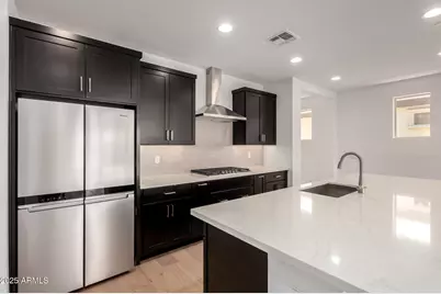 19338 S 212th Place, Queen Creek, AZ 85142 - Photo 14