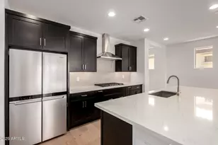 19338 S 212th Pl, Queen Creek, AZ 85142 - Photo 14