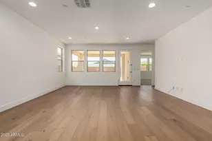 19338 S 212th Pl, Queen Creek, AZ 85142 - Photo 18