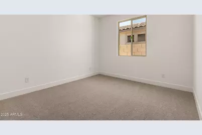 19338 S 212th Place, Queen Creek, AZ 85142 - Photo 30