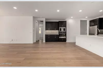 19338 S 212th Place, Queen Creek, AZ 85142 - Photo 16