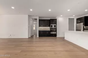 19338 S 212th Pl, Queen Creek, AZ 85142 - Photo 16