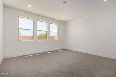 19338 S 212th Place, Queen Creek, AZ 85142 - Photo 20