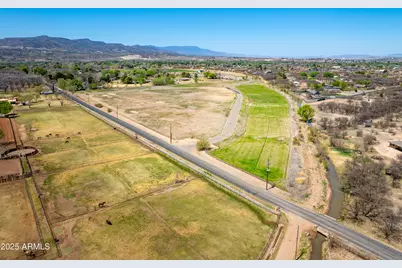 646 E Cole Boulevard #20, Camp Verde, AZ 86322 - Photo 18
