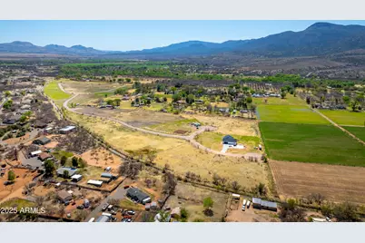 646 E Cole Boulevard #20, Camp Verde, AZ 86322 - Photo 1