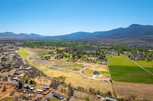 646 E Cole Blvd, Camp Verde, AZ 86322 - Photo 1