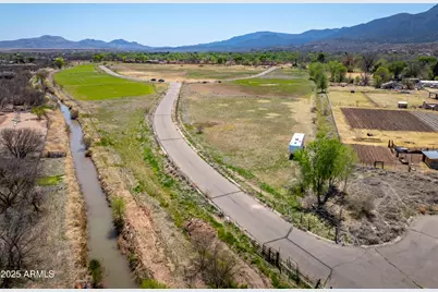 646 E Cole Boulevard #20, Camp Verde, AZ 86322 - Photo 14