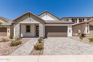 19434 S 212th, Queen Creek, AZ 85142 - Photo 1