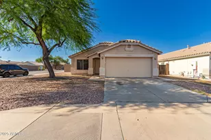 10956 E Delta Ave, Mesa, AZ 85208 - Photo 1