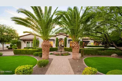 9300 N 58th, Paradise Valley, AZ 85253 - Photo 1