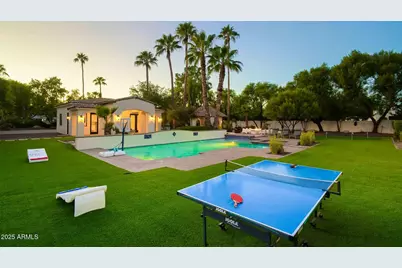 9300 N 58th Street, Paradise Valley, AZ 85253 - Photo 4