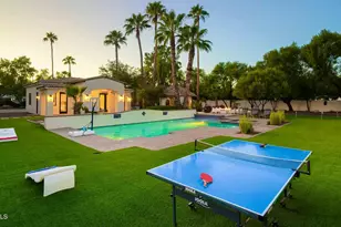 9300 N 58th St, Paradise Valley, AZ 85253 - Photo 4