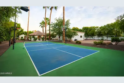 9300 N 58th Street, Paradise Valley, AZ 85253 - Photo 6