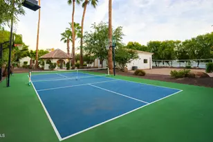 9300 N 58th St, Paradise Valley, AZ 85253 - Photo 6