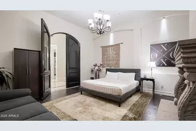 9300 N 58th Street, Paradise Valley, AZ 85253 - Photo 14