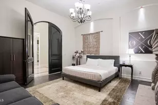 9300 N 58th St, Paradise Valley, AZ 85253 - Photo 14