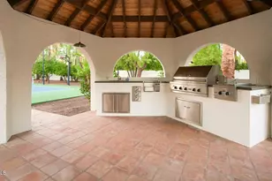 9300 N 58th St, Paradise Valley, AZ 85253 - Photo 8