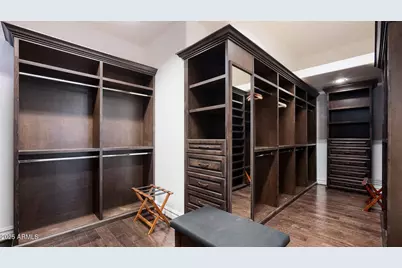 9300 N 58th Street, Paradise Valley, AZ 85253 - Photo 16