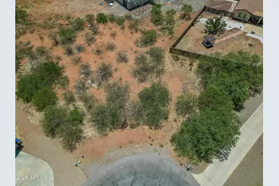 Tbd S Morning Glory Court #63, Sierra Vista, AZ 85650 - Photo 2