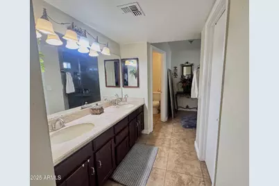 8908 W Sheridan Street, Phoenix, AZ 85037 - Photo 24