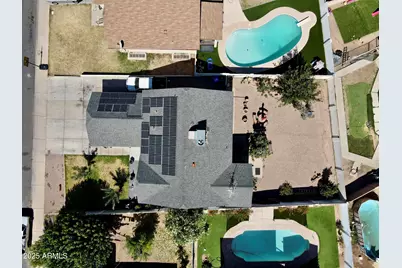 8908 W Sheridan Street, Phoenix, AZ 85037 - Photo 4