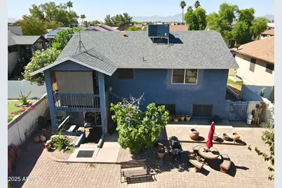 8908 W Sheridan Street, Phoenix, AZ 85037 - Photo 6