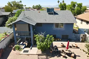 8908 W Sheridan St, Phoenix, AZ 85037 - Photo 6