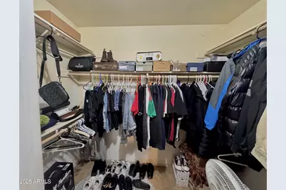 8908 W Sheridan Street, Phoenix, AZ 85037 - Photo 22