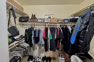 8908 W Sheridan St, Phoenix, AZ 85037 - Photo 22