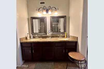 8908 W Sheridan Street, Phoenix, AZ 85037 - Photo 18