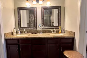 8908 W Sheridan St, Phoenix, AZ 85037 - Photo 18