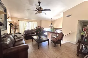 8908 W Sheridan St, Phoenix, AZ 85037 - Photo 12